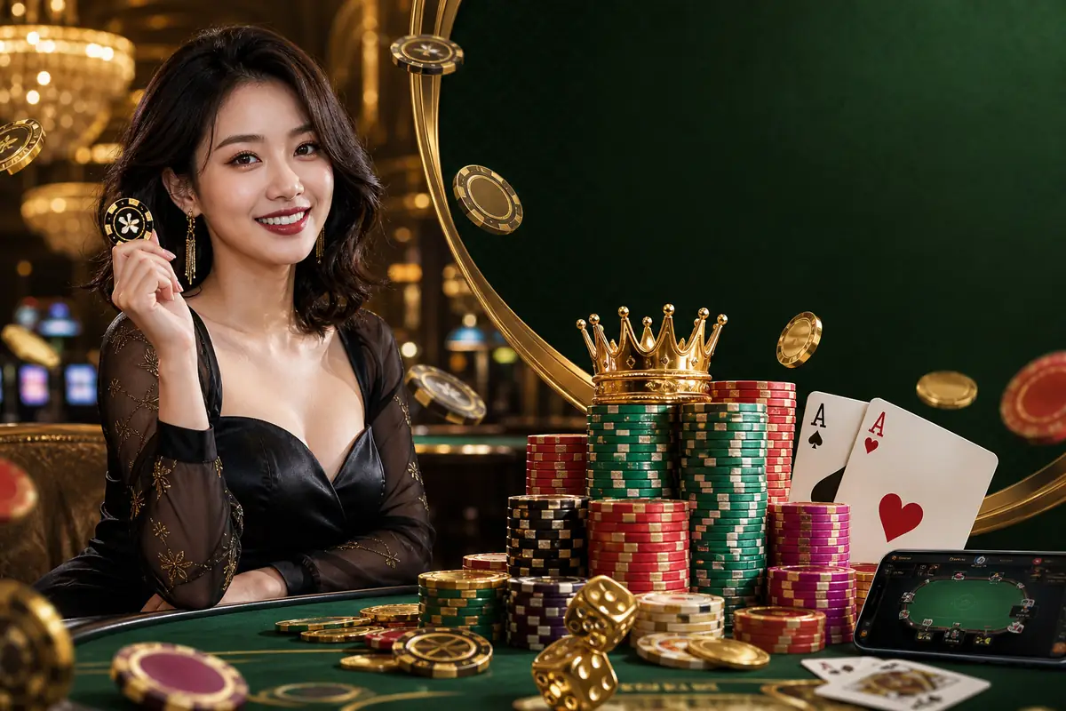 3bet29
