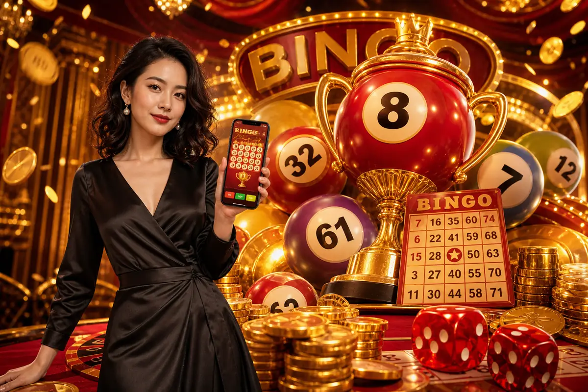 3bet29