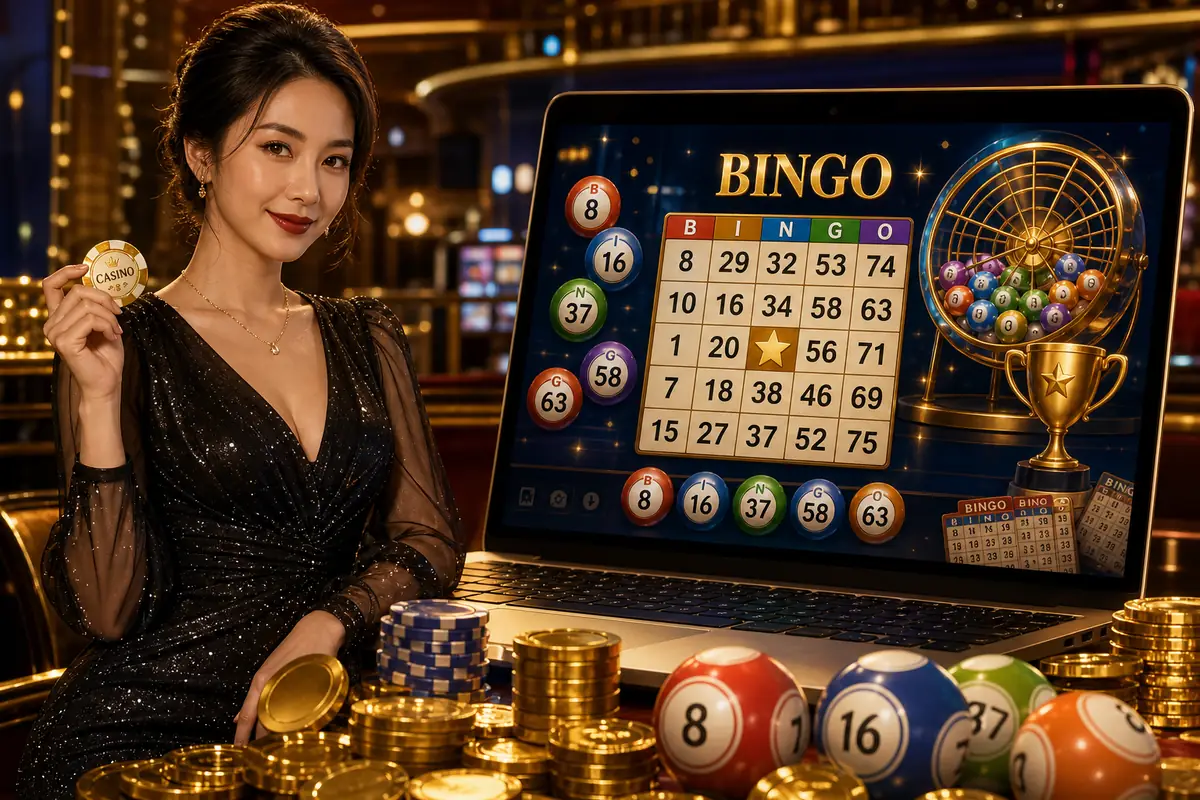 3bet29