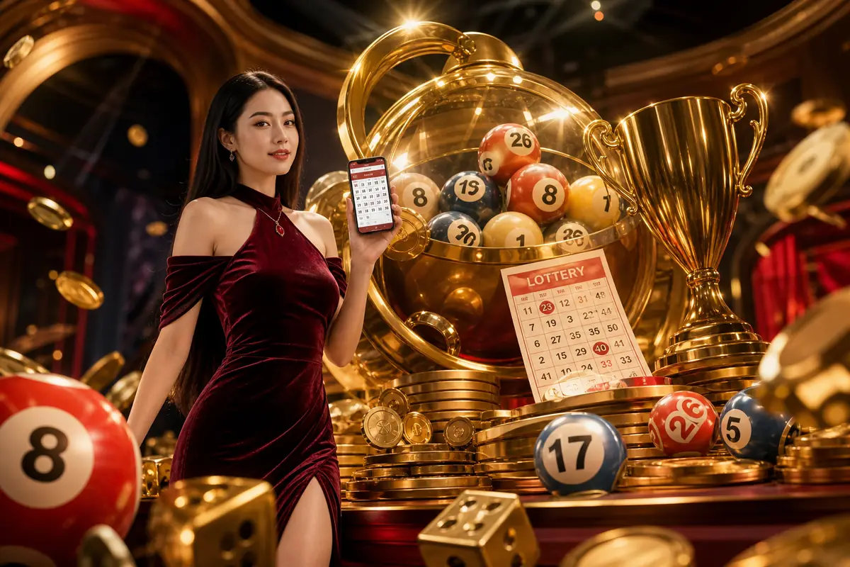 3bet29