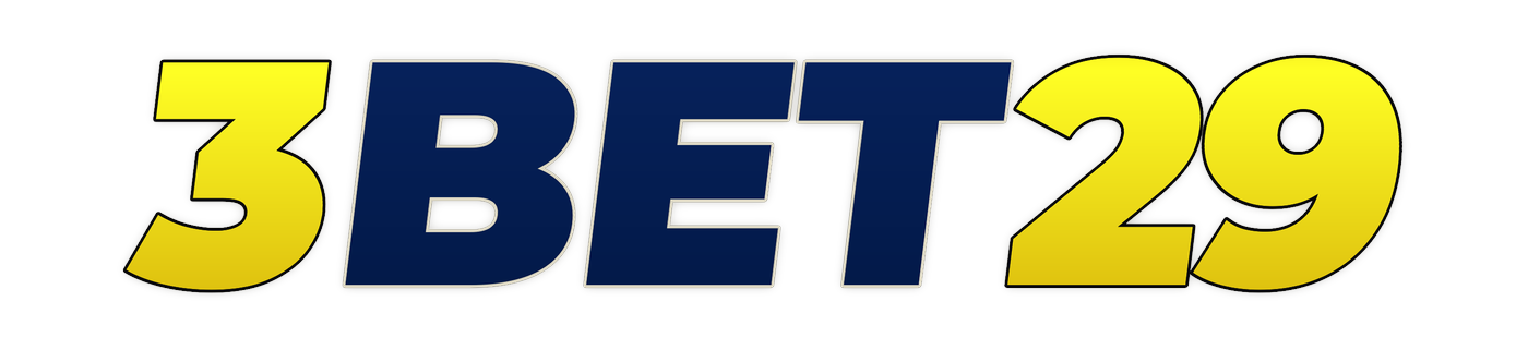 3bet29